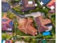 14 Silky Oak Close, Green Point NSW 2251