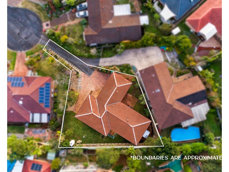 14 Silky Oak Close, Green Point NSW 2251