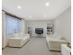 14 Silky Oak Close, Green Point NSW 2251