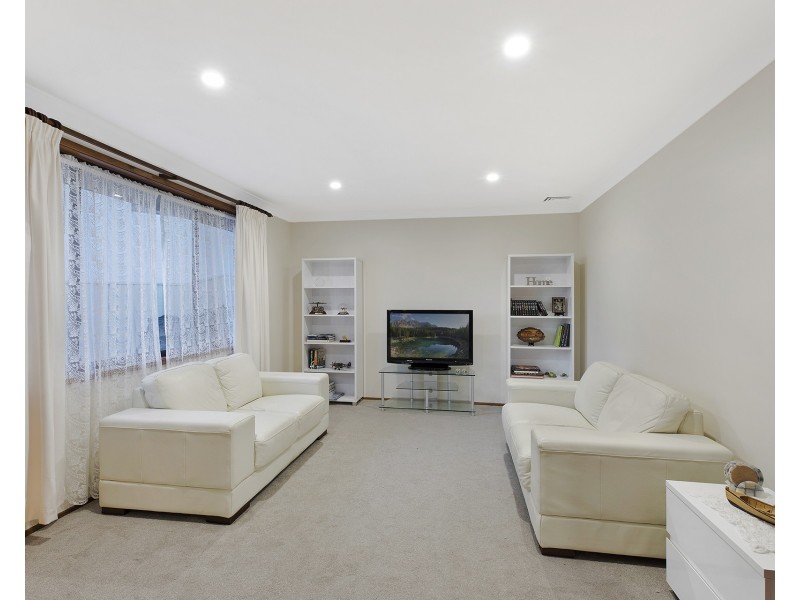 14 Silky Oak Close, Green Point NSW 2251
