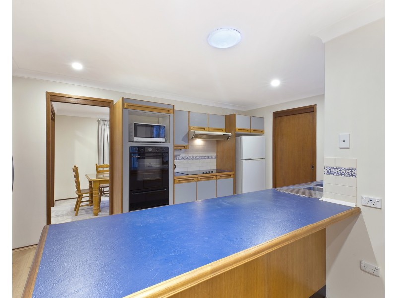 14 Silky Oak Close, Green Point NSW 2251