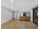 14 Silky Oak Close, Green Point NSW 2251