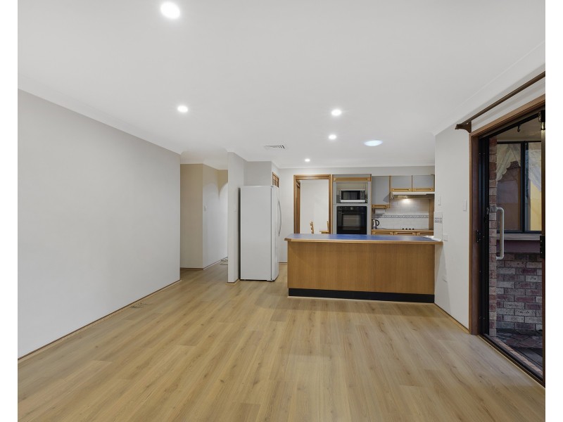 14 Silky Oak Close, Green Point NSW 2251