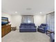 14 Silky Oak Close, Green Point NSW 2251