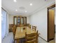 14 Silky Oak Close, Green Point NSW 2251