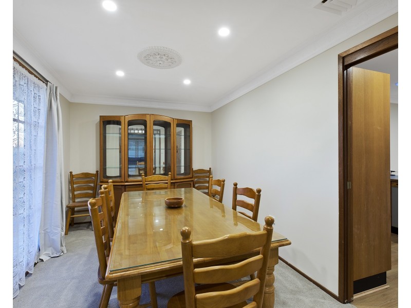 14 Silky Oak Close, Green Point NSW 2251