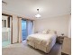 14 Silky Oak Close, Green Point NSW 2251