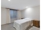 14 Silky Oak Close, Green Point NSW 2251