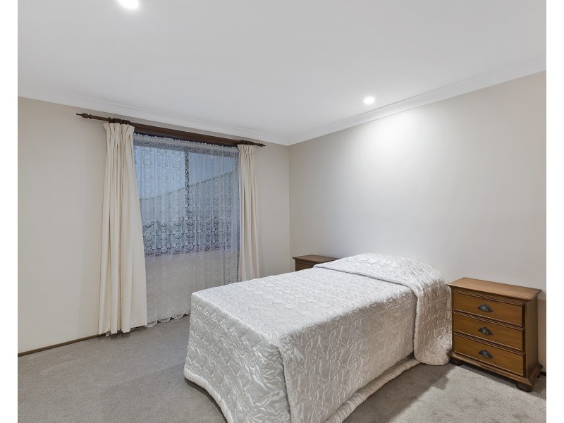 14 Silky Oak Close, Green Point NSW 2251