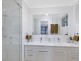 49 Perratt Close, Lisarow NSW 2250
