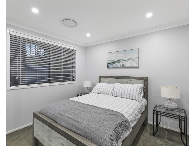 49 Perratt Close, Lisarow NSW 2250