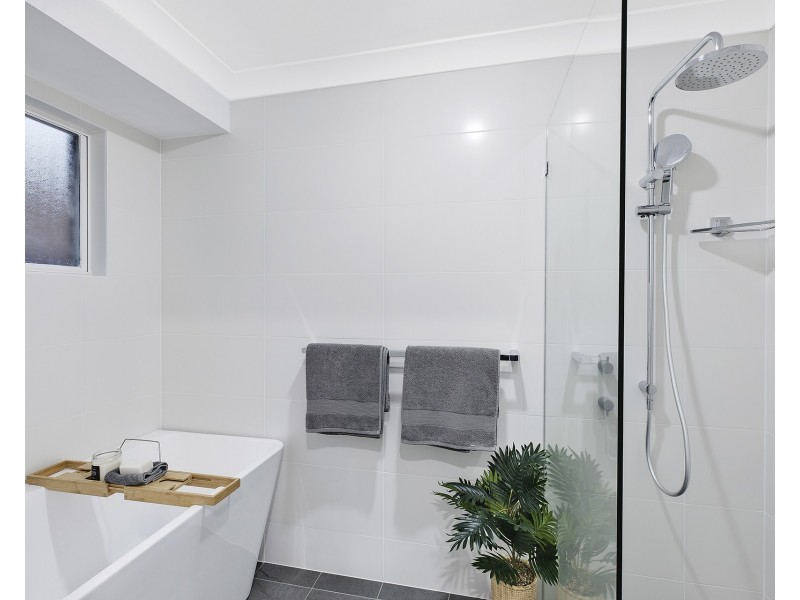 49 Perratt Close, Lisarow NSW 2250