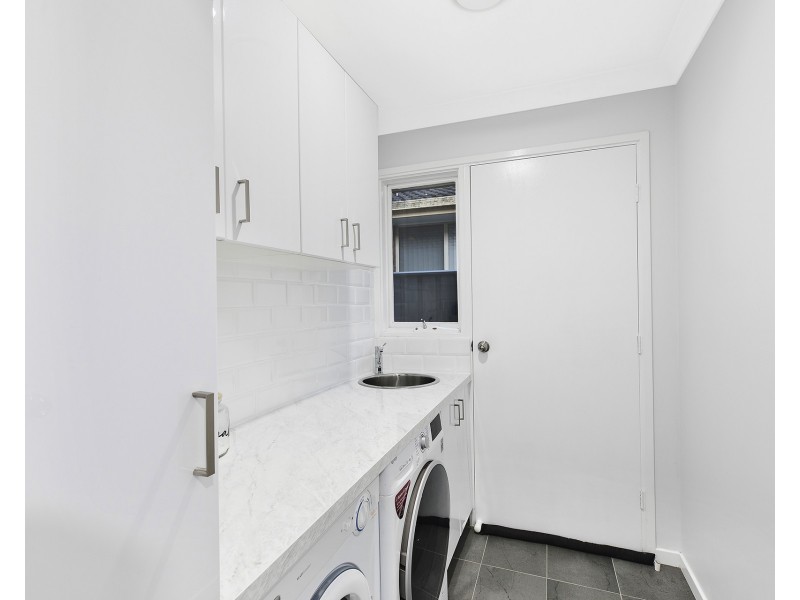 49 Perratt Close, Lisarow NSW 2250