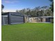 49 Perratt Close, Lisarow NSW 2250