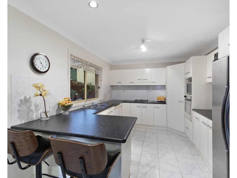 10 Scribbly Gum Crescent, Erina NSW 2250