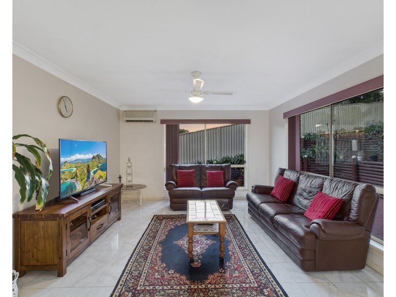 10 Scribbly Gum Crescent, Erina NSW 2250