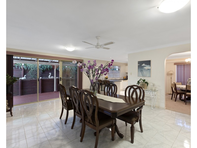 10 Scribbly Gum Crescent, Erina NSW 2250