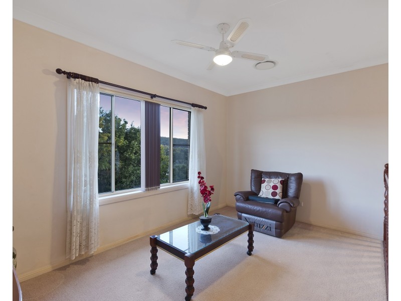 10 Scribbly Gum Crescent, Erina NSW 2250