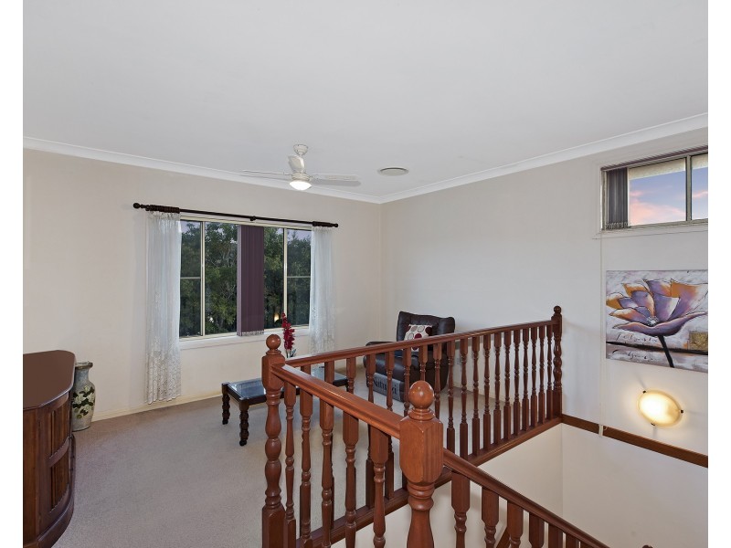 10 Scribbly Gum Crescent, Erina NSW 2250