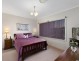 10 Scribbly Gum Crescent, Erina NSW 2250