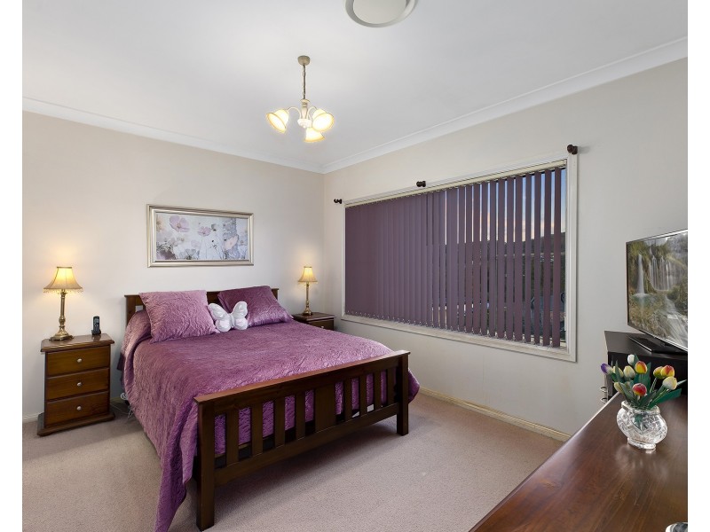 10 Scribbly Gum Crescent, Erina NSW 2250
