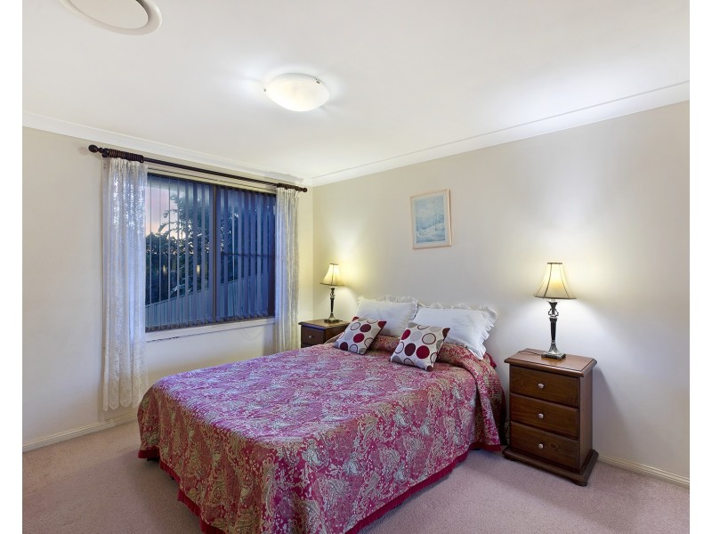 10 Scribbly Gum Crescent, Erina NSW 2250