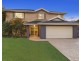 15 Eggeling Street, Erina NSW 2250