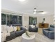 15 Eggeling Street, Erina NSW 2250