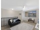 15 Eggeling Street, Erina NSW 2250