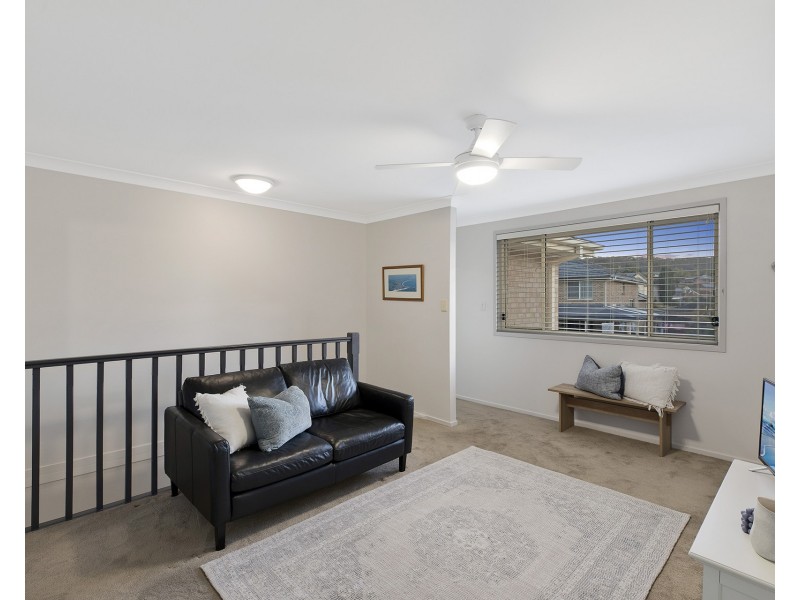 15 Eggeling Street, Erina NSW 2250