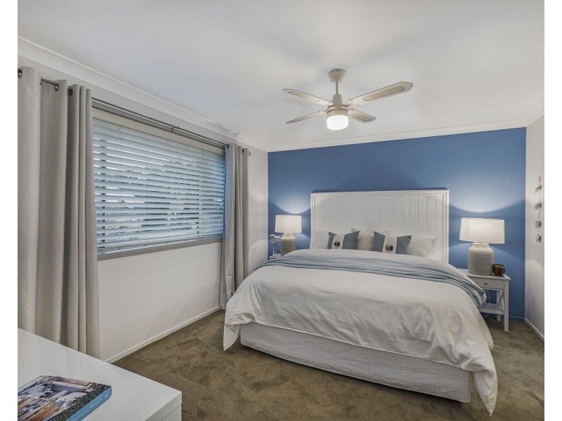 15 Eggeling Street, Erina NSW 2250