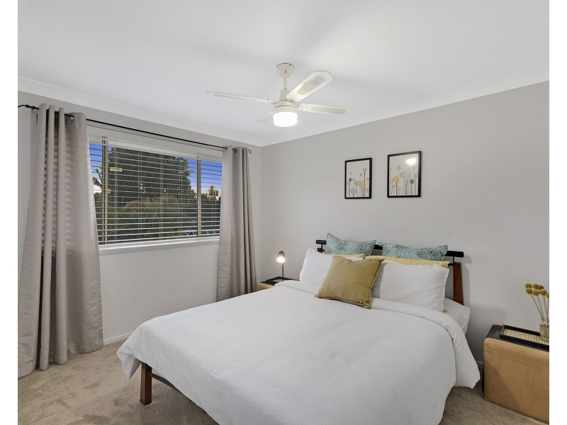 15 Eggeling Street, Erina NSW 2250