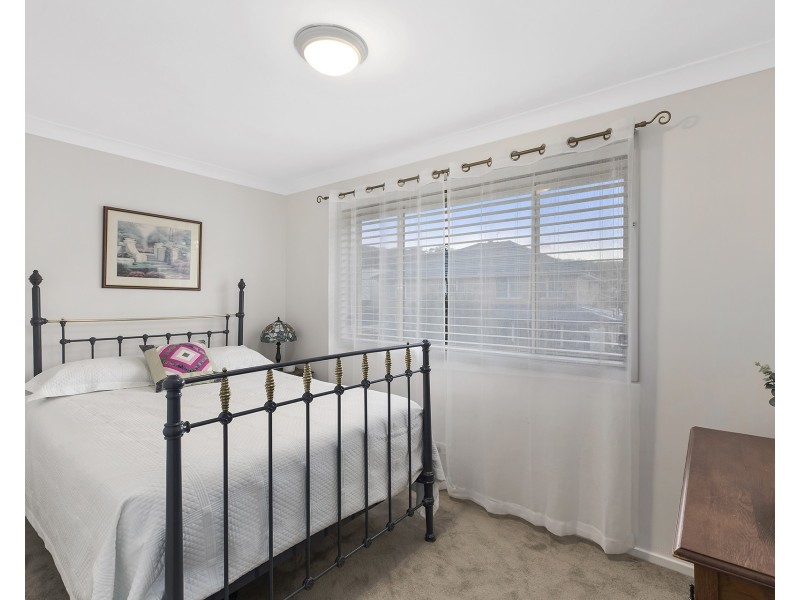 15 Eggeling Street, Erina NSW 2250