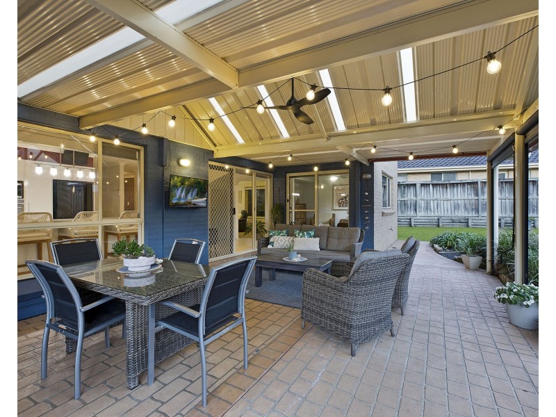 15 Eggeling Street, Erina NSW 2250