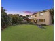 15 Eggeling Street, Erina NSW 2250