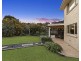 15 Eggeling Street, Erina NSW 2250