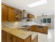 33 Noorong Avenue, Forresters Beach NSW 2260