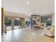 33 Noorong Avenue, Forresters Beach NSW 2260