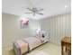 33 Noorong Avenue, Forresters Beach NSW 2260