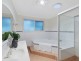 33 Noorong Avenue, Forresters Beach NSW 2260