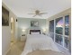 33 Noorong Avenue, Forresters Beach NSW 2260