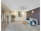 33 Noorong Avenue, Forresters Beach NSW 2260