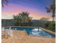 33 Noorong Avenue, Forresters Beach NSW 2260