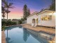 33 Noorong Avenue, Forresters Beach NSW 2260