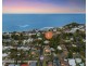 33 Noorong Avenue, Forresters Beach NSW 2260