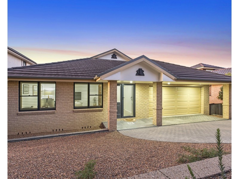 156 Karalta Road, Erina NSW 2250