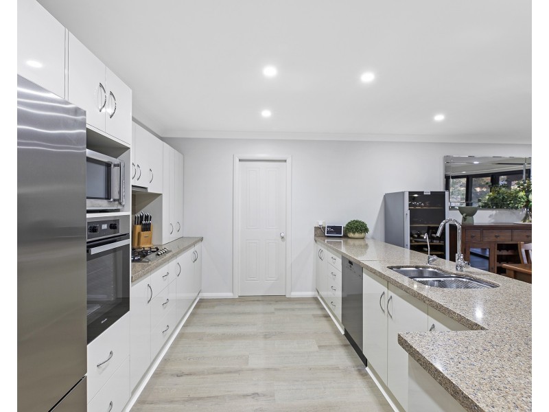 156 Karalta Road, Erina NSW 2250