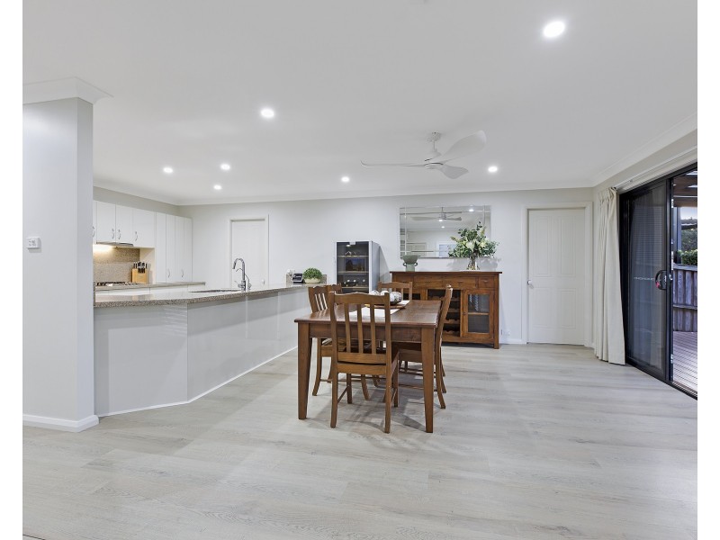 156 Karalta Road, Erina NSW 2250