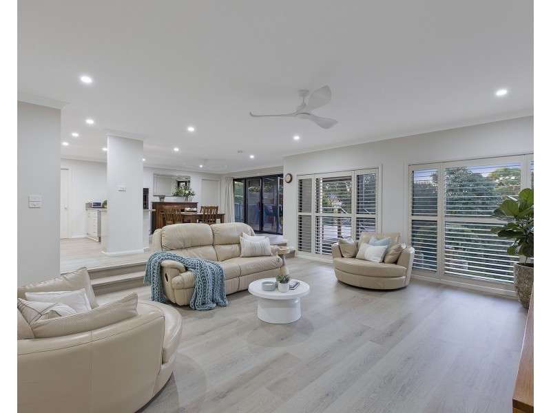 156 Karalta Road, Erina NSW 2250