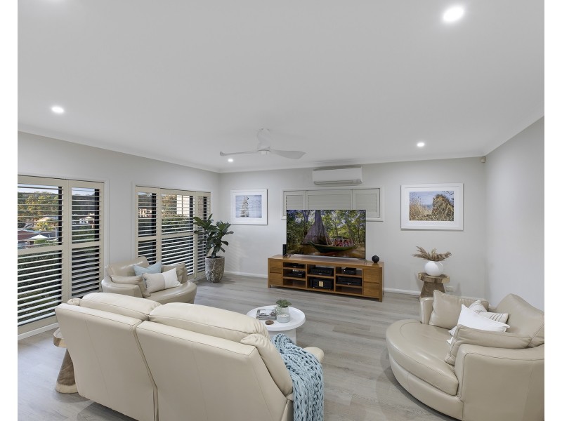 156 Karalta Road, Erina NSW 2250